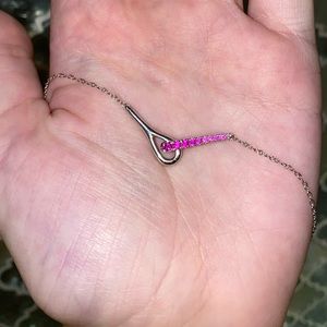 Kay Jewelers Necklace